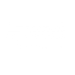 squarewheels