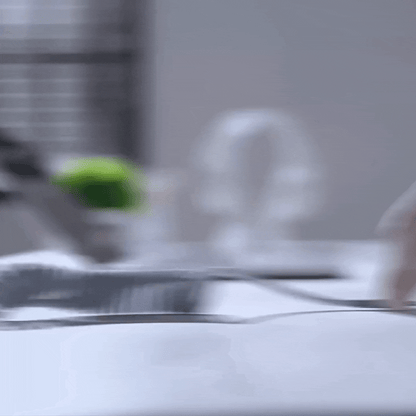 100W Fast Charging Retractable Cable with Cyber-Inspired Design & Magnetic...