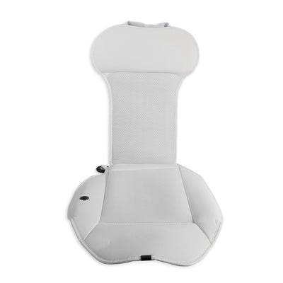 Model 3&Y Cooling Seat Cover back view