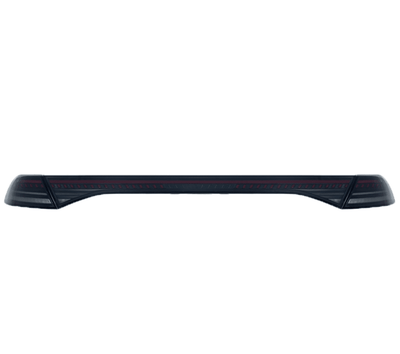 Honda Accord 23-24 Tail Lights