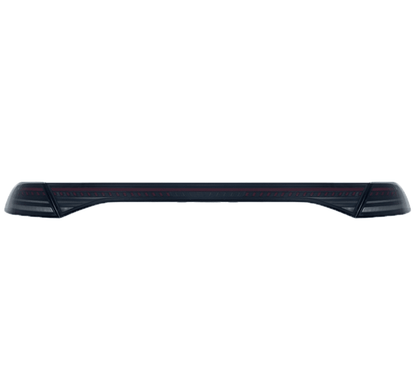 Honda Accord 23-24 Tail Lights