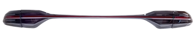 Toyota Levin 19-24 Trunk Lamp