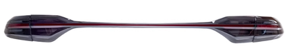 Toyota Levin 19-24 Trunk Lamp