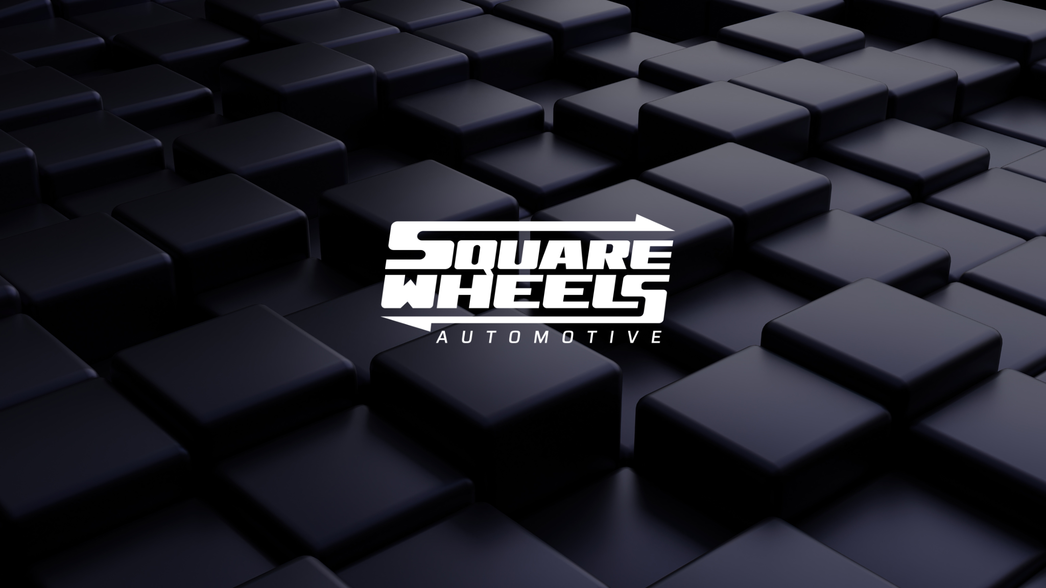 Tesla Screen vs CarPlay Adapter: Which Upgrade Is Right for Your Car ...