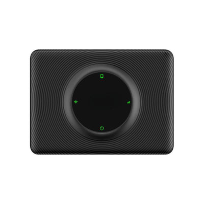 Wireless Apple CarPlay Adapter for Tesla | TESERY